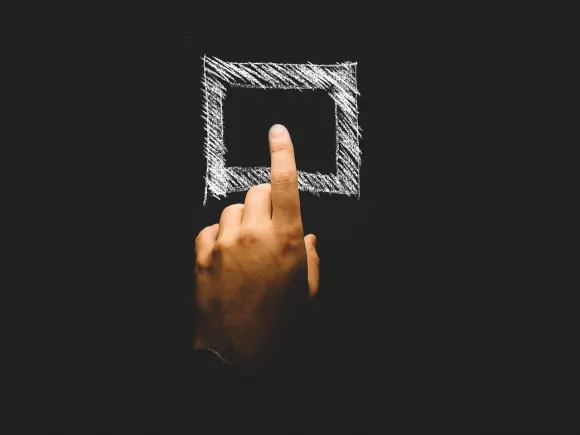 Amok Kazino Atbalsts